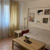 Cantemir - Unirii | 2 camere | Decomandat | Pet Friendly | 