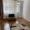 3 Camere | Brazda lui Novac | Balcon inchis | Centrala proprie