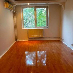  Apartament 3 Camere Chisinau Bucuresti