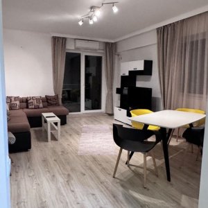  Apartament 2 Camere Pipera Bucuresti