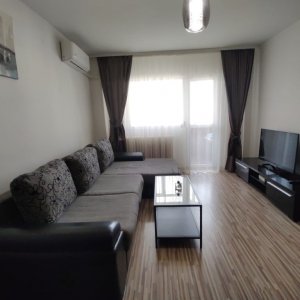 Basarabia - Diham | 2 Camere | Balcon | Parcare | Proximitate Metrou