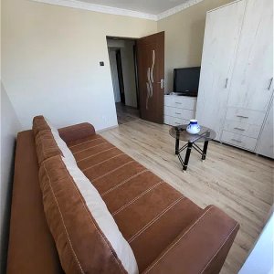 Casa De Cultura | 3 Camere | Pet Friendly | Centrala | AC | Termen Lung