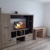 Apartament Albina | 2 Camere | Renovat | Zona Linistita