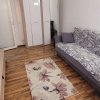 Piata Alba Iulia | Garsoniera | Decomandat | AC | Pet Friendly |