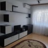 2 camere | Centrala proprie | Zona Vest