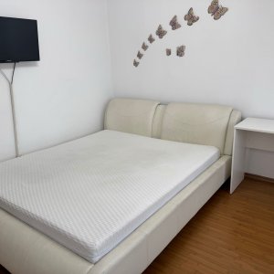 Gorjului | 2 camere | Decomandat | Prox. Metrou | Pet Friendly |