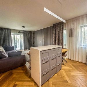  Apartament 3 Camere Pipera Bucuresti