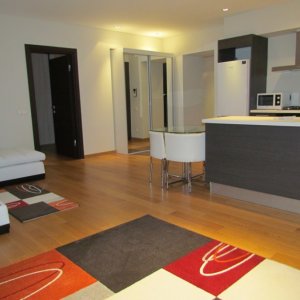  Apartament 2 Camere Pipera Bucuresti