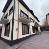 Vila Mihai Bravu | 8 Camere 240mp | 5 Min Metrou | Curte Libera 160mp