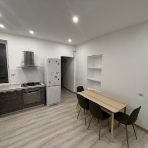  Apartament 3 Camere Universitate Bucuresti