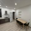  Apartament 3 Camere Universitate Bucuresti