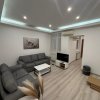  Apartament 3 Camere Universitate Bucuresti