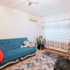  Apartament 2 Camere Ferentari Bucuresti