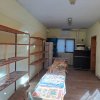 Spatiu comercial | Tiglina 2 | Parter vilă | Parcare | Nu are baie |