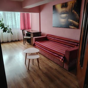 Ultimul leu | 2 Camere | 63 mp | Etajul 2 | Mobilat și Utilat |