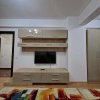 Ozana | 2 Camere | AC | Metrou 15 min | Centrala