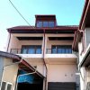 Vila | Colentina | Spatiu Comercial | Centrala Proprie | Curte Comuna | 180mp