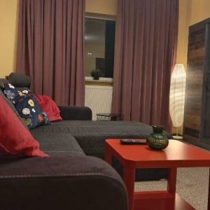  Apartament 2 Camere Polona Bucuresti