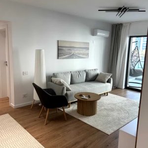  Apartament 2 Camere Pipera Bucuresti