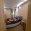  Apartament 3 Camere Cotroceni Bucuresti