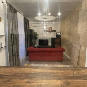  Apartament 2 Camere Pipera Bucuresti