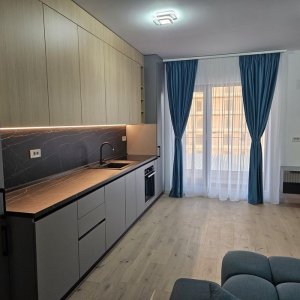  Apartament 3 Camere Pipera Bucuresti