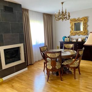  Apartament 3 Camere Pipera Bucuresti