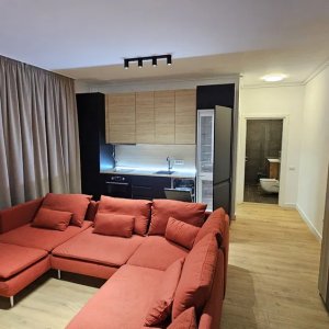  Apartament 3 Camere Pipera Bucuresti