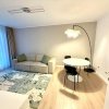 Tineretului | 1 Camere | AC | Parc | Metrou 10 min | Balcon