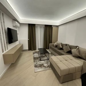  Apartament 2 Camere Pipera Bucuresti