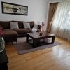 Decebal | 4 Camere | Balcon | Metro 8 min | AC | Lux