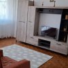 Giurgiului | 2 Camere | Decomandat | Balcon | Parcare 