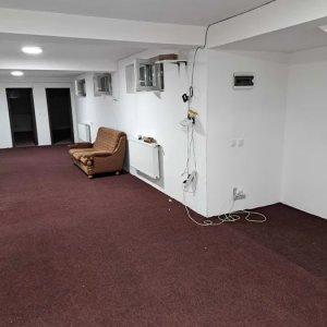  Spatiu Comercial Vitan Bucuresti