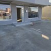 Sos Giurgiului | Spatiu Comercial | Parter | Centrala | Stradal | 74mp | 