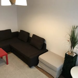  Apartament 2 Camere Sebastian Bucuresti