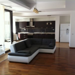  Apartament 3 Camere Pipera Bucuresti