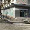 Spatiu Comercial Gara de Nord Bucuresti