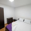 Apartament Oituz | 2 Camere | Etaj 3 | Zona linistita  + Bloc Izolat