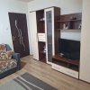 2 Camere | semidecomandat | 43 m² | Parter | centrala termica| AC  