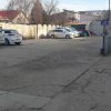  Spațiu Industrial Militari Bucuresti