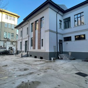  Spatiu Comercial Cismigiu Bucuresti 