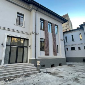 Spatiu Birouri Cismigiu Bucuresti