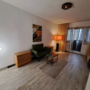  Apartament 2 Camere Rahova Bucuresti