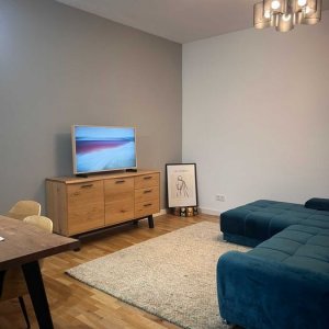  Apartament 3 Camere Pipera Bucuresti