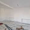 Spatiu comercial | 36 MP | Brestei