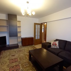  Apartament 3 Camere Dorobanti Bucuresti