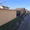 Tartasesti I Casa + Curte Individuală I 500mp Teren I Centrala I 