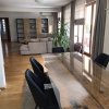  Apartament 4 Camere Herastrau Bucuresti