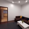  Apartament 2 Camere Romana Bucuresti