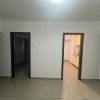  Apartament 2 Camere P-ta Alba Iulia Bucuresti